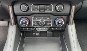 2023 Chevrolet Tahoe 2WD High Country full