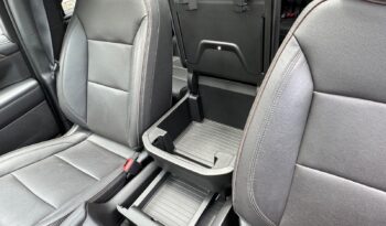 2023 Chevrolet Tahoe 2WD High Country full