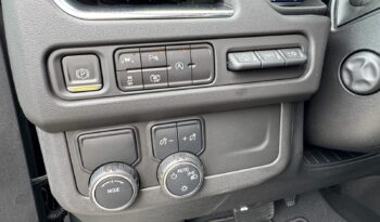 2023 Chevrolet Tahoe 2WD High Country full