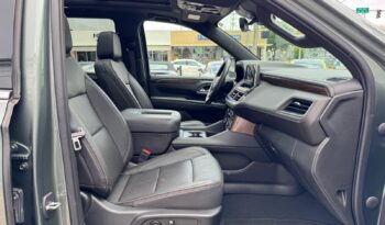 2023 Chevrolet Tahoe 2WD High Country full