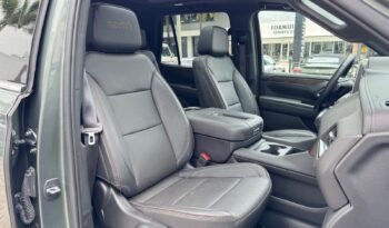 2023 Chevrolet Tahoe 2WD High Country full