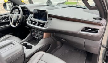 2023 Chevrolet Tahoe 2WD High Country full