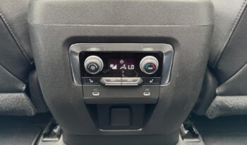 2023 Chevrolet Tahoe 2WD High Country full