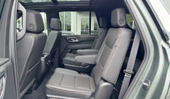 2023 Chevrolet Tahoe 2WD High Country full