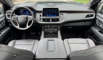 2023 Chevrolet Tahoe 2WD High Country full