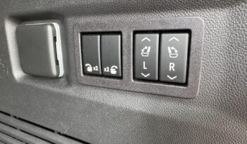 2023 Chevrolet Tahoe 2WD High Country full
