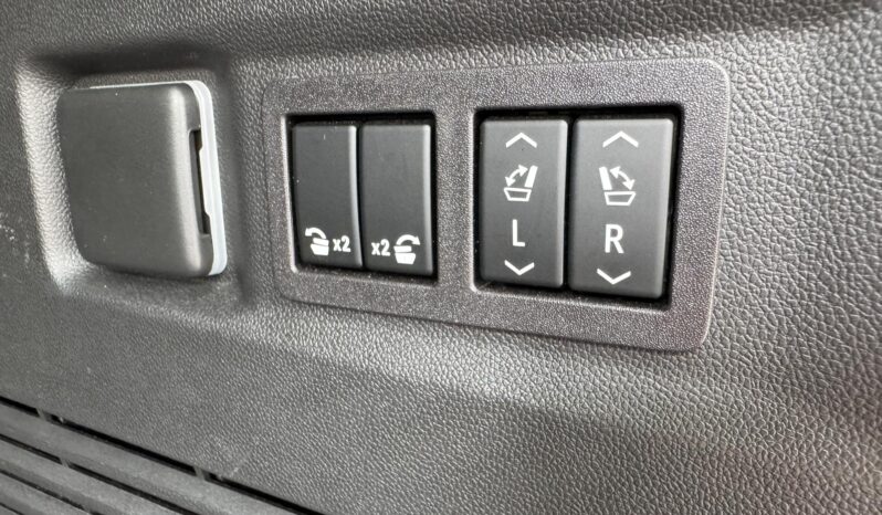 2023 Chevrolet Tahoe 2WD High Country full