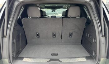 2023 Chevrolet Tahoe 2WD High Country full