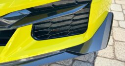 2024 Chevrolet Corvette Z06 Convertible 3LZ