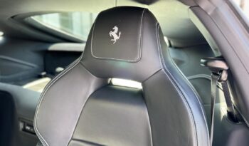 2015 Ferrari F12 Berlinetta full