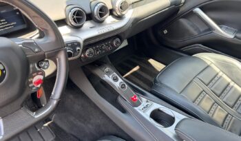 2015 Ferrari F12 Berlinetta full