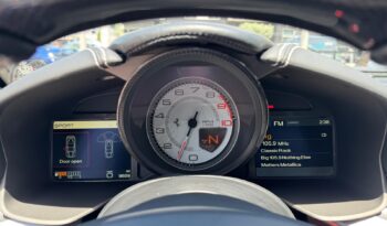 2015 Ferrari F12 Berlinetta full