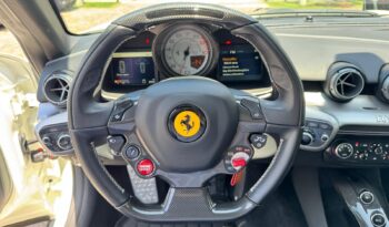 2015 Ferrari F12 Berlinetta full