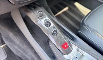 2015 Ferrari F12 Berlinetta full
