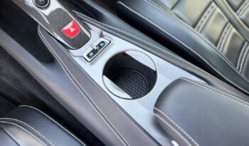 2015 Ferrari F12 Berlinetta full