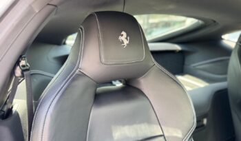 2015 Ferrari F12 Berlinetta full