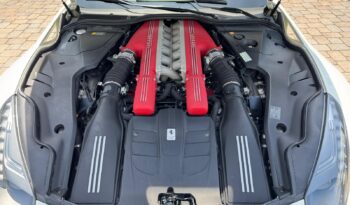 2015 Ferrari F12 Berlinetta full