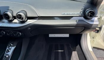 2015 Ferrari F12 Berlinetta full