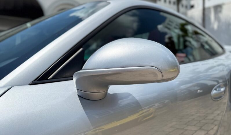 2014 Porsche 911 Turbo S full