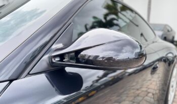 2009 Porsche 911 Carrera S full