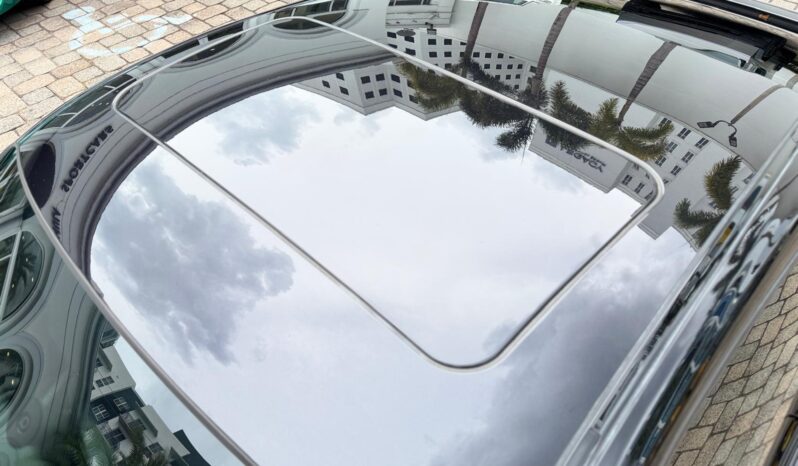 2009 Porsche 911 Carrera S full