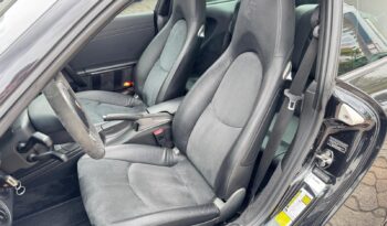 2009 Porsche 911 Carrera S full