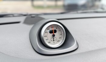 2009 Porsche 911 Carrera S full