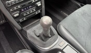 2009 Porsche 911 Carrera S full