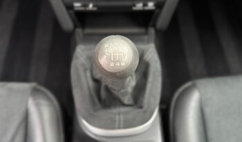 2009 Porsche 911 Carrera S full
