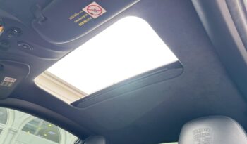 2009 Porsche 911 Carrera S full