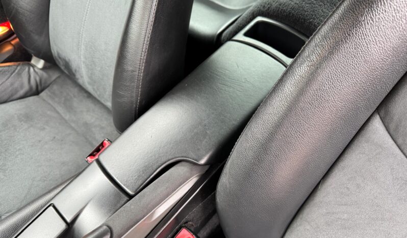 2009 Porsche 911 Carrera S full
