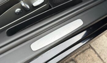 2009 Porsche 911 Carrera S full