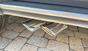 2025 Mercedes-Benz G-Class AMG G 63 4MATIC full