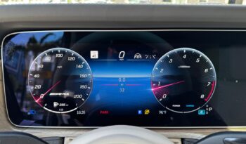 2025 Mercedes-Benz G-Class AMG G 63 4MATIC full