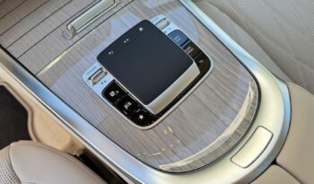 2025 Mercedes-Benz G-Class AMG G 63 4MATIC full