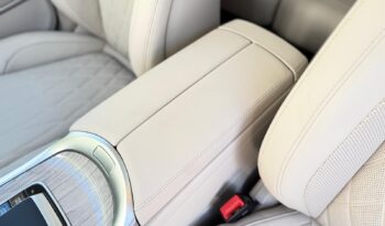 2025 Mercedes-Benz G-Class AMG G 63 4MATIC full