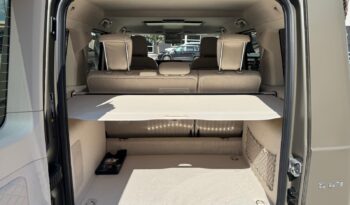2025 Mercedes-Benz G-Class AMG G 63 4MATIC full