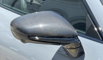 2024 Porsche 911 Turbo S Coupe full