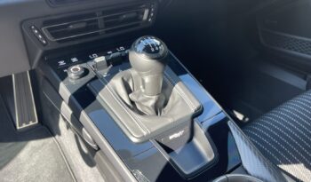 2024 Porsche 911 S/T full