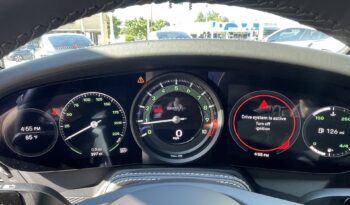 2024 Porsche 911 S/T full