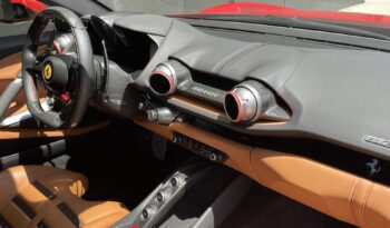 2019 Ferrari 812 Superfast full