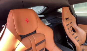 2019 Ferrari 812 Superfast full