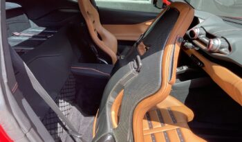 2019 Ferrari 812 Superfast full