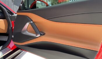 2019 Ferrari 812 Superfast full