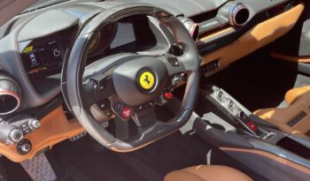 2019 Ferrari 812 Superfast full