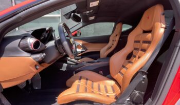 2019 Ferrari 812 Superfast full