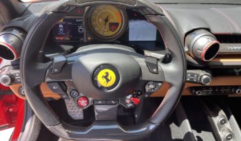 2019 Ferrari 812 Superfast full