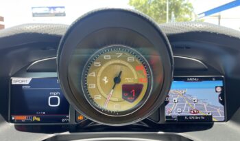 2019 Ferrari 812 Superfast full