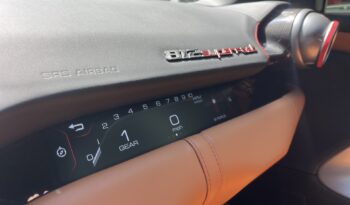 2019 Ferrari 812 Superfast full