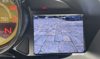 2019 Ferrari 812 Superfast full